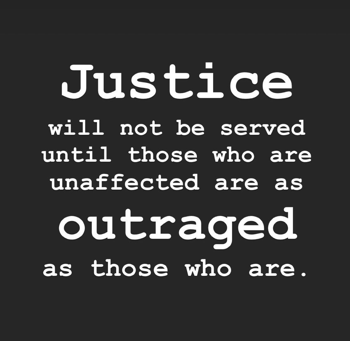 #ICantBreathe  
#GeorgeFloyd
