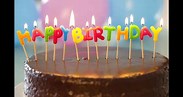 Happy Birthday Mike Porcaro 