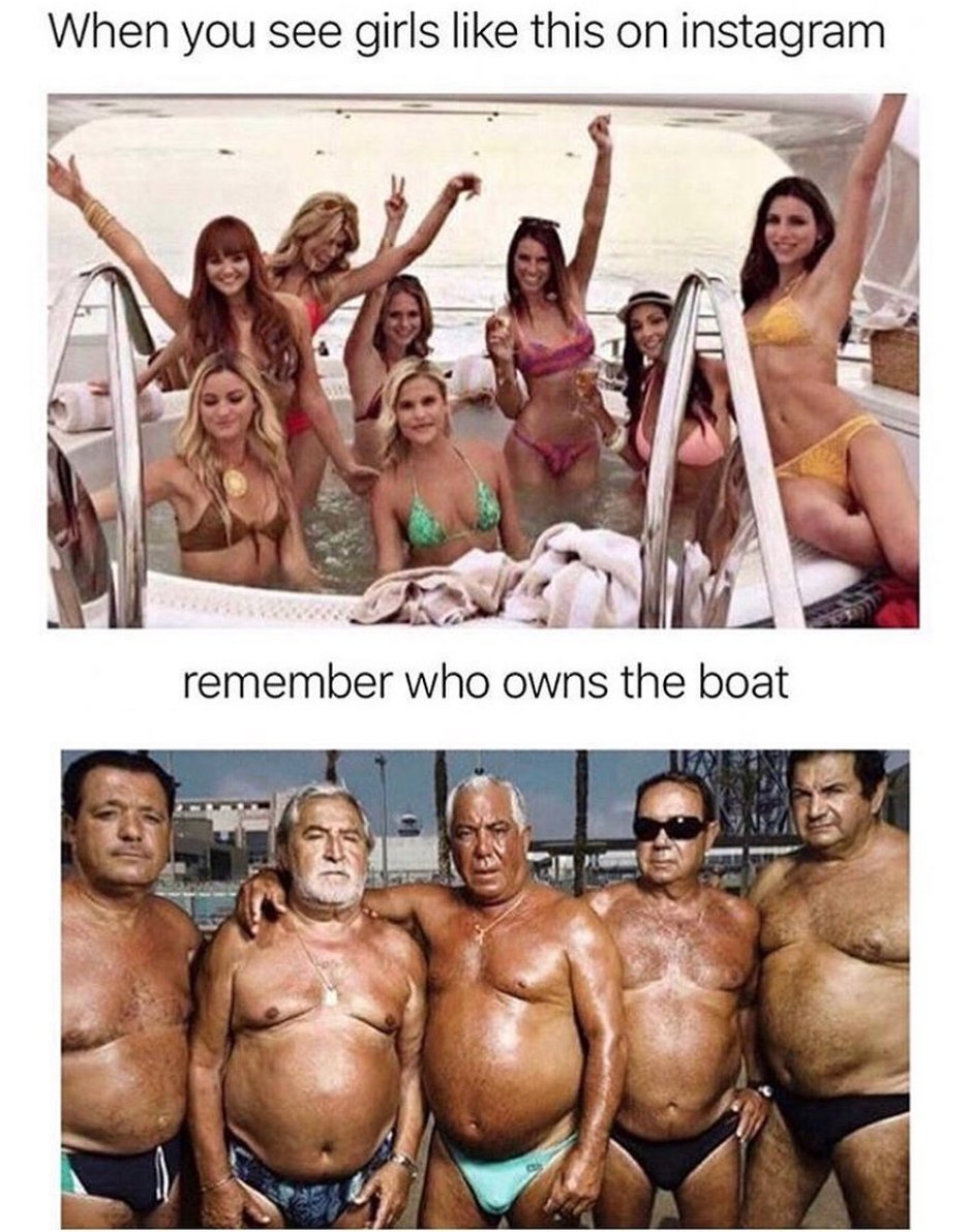 MensHumor's tweet photo. Never forget. https://t.co/VvvIxFRAwq