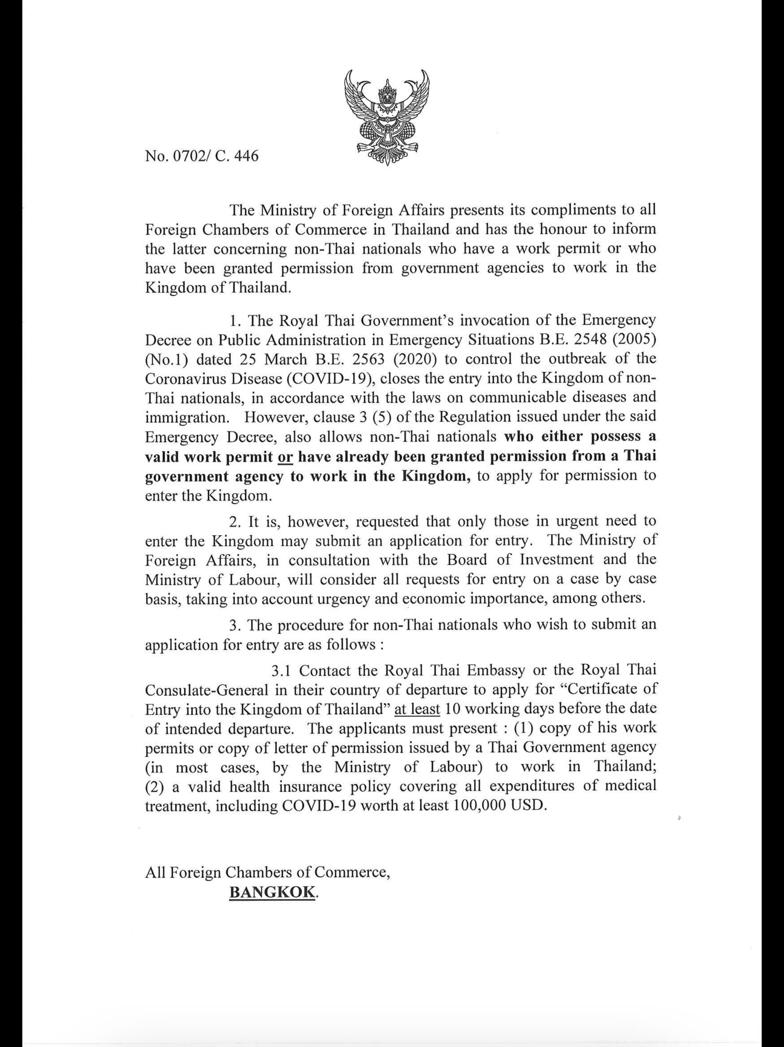 bangkokseven-on-twitter-richardbarrow-it-s-clear-that-the-embassies-in-the-us-have-no-idea