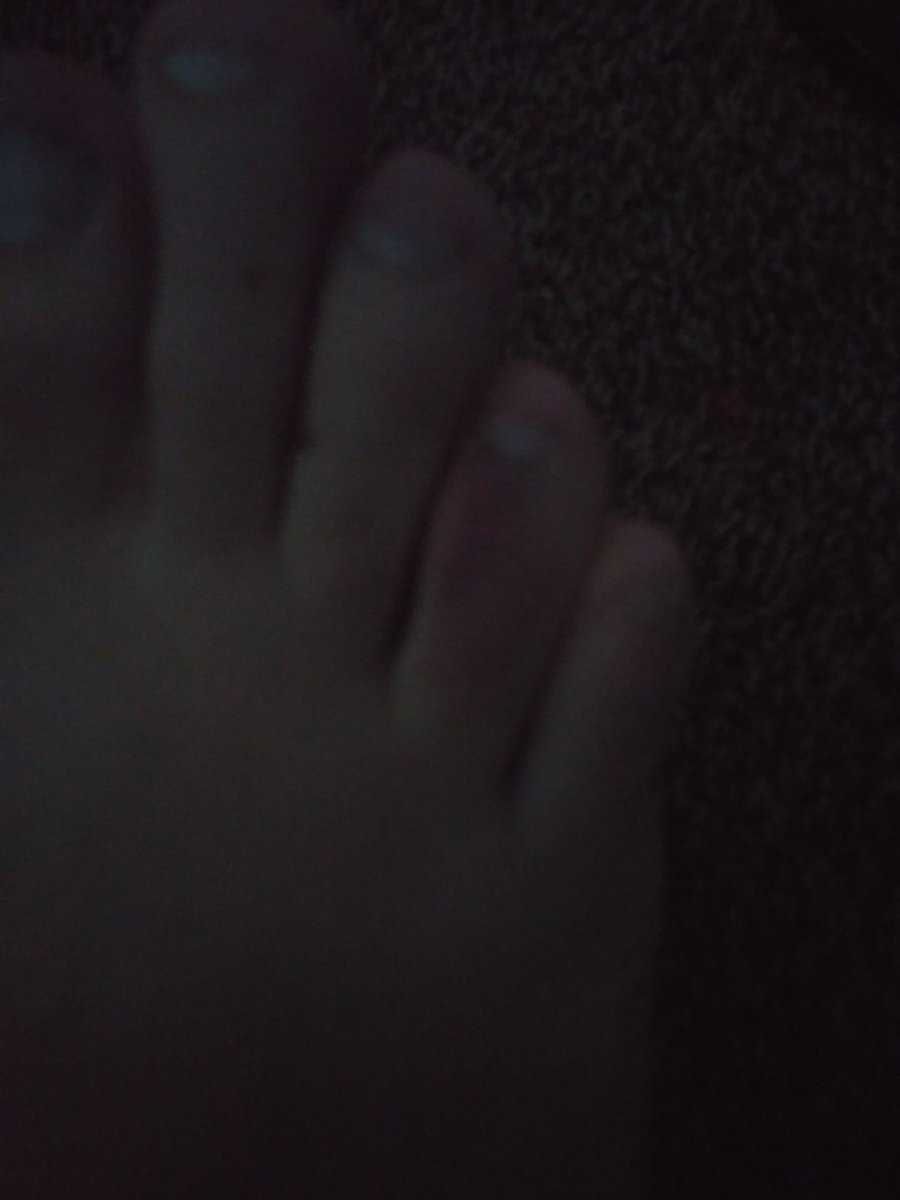 Damon Faulkner tweet media