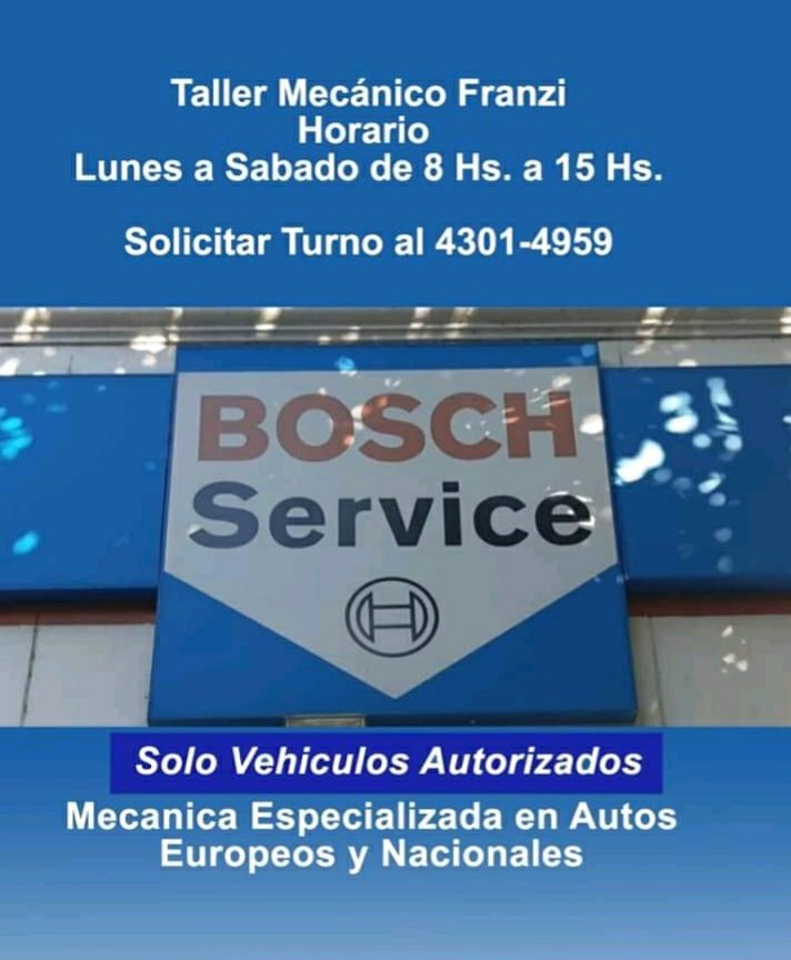 WandaMalbec2016's tweet image. Amigos, la situación familiar no da para más.
Me tomo el atrevimiento de pedirles un RT
De este comercio vivimos 8 familias entre ellas mí mamá y yo ambas gravemente enfermas
Mis hermanos no dan más se están enfermando por no poder pagarnos ni prepaga ni medicamentos
Gracias!