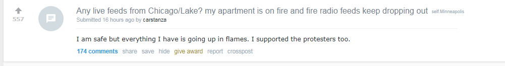 Damon Faulkner tweet media