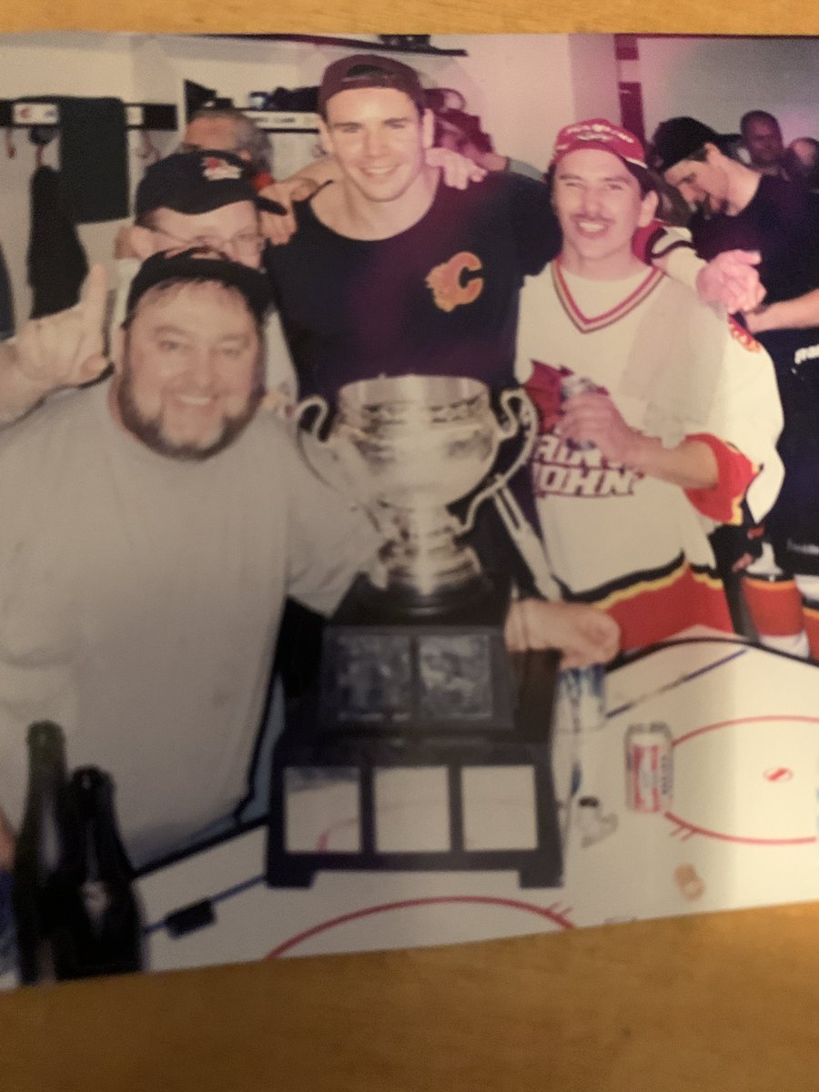 doug doull tweet media