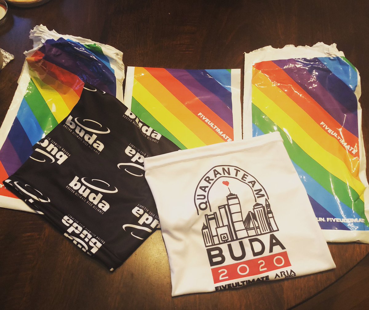 Salty Woman tweet media