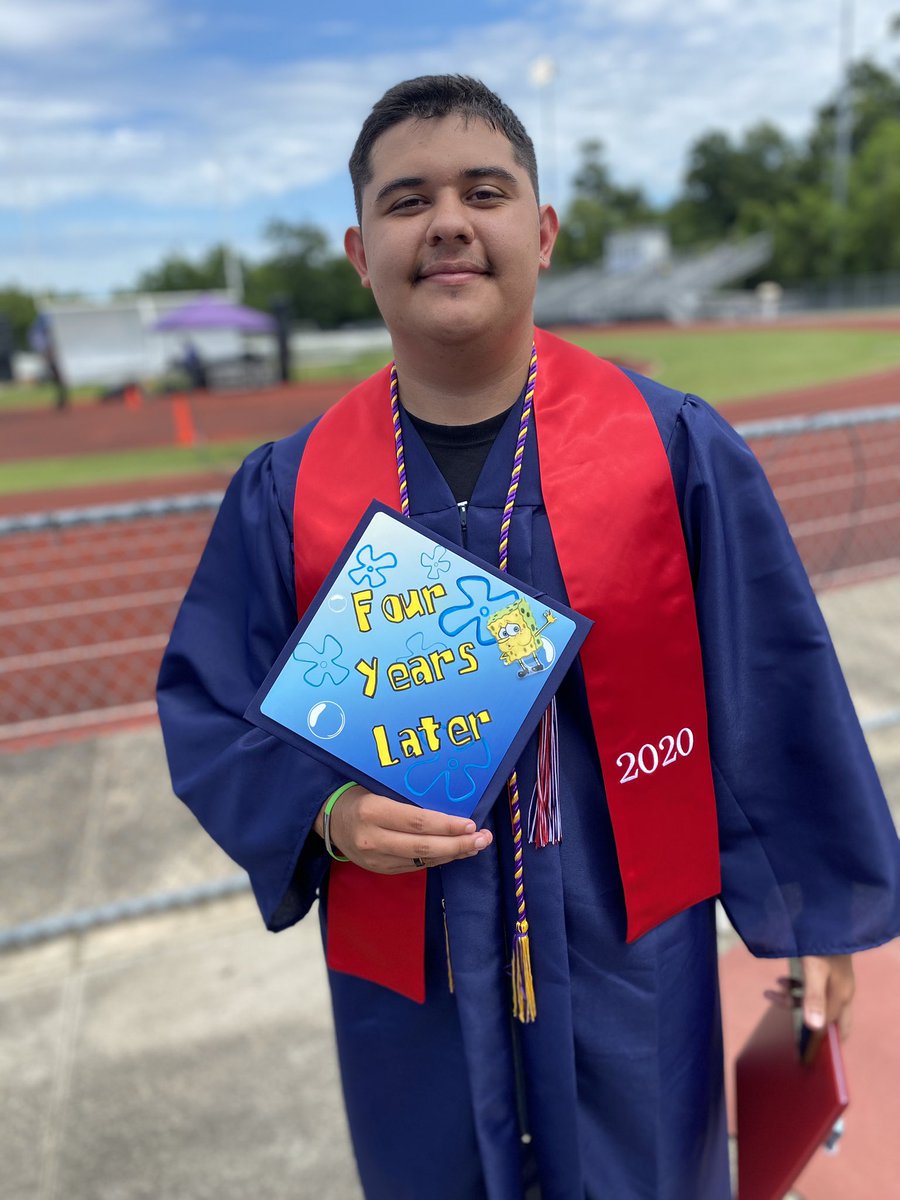 Kyna Magaña tweet media