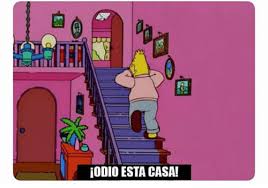 Así me imagino a <a href="/ApoloOlympus/">apolo olympus</a> cuando todos se juntan para molestarlo.