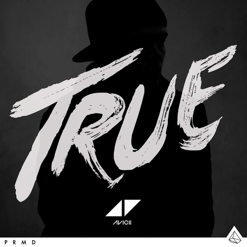 SuperExtrema's tweet photo. #AhoraSuena Wake Me Up de Avicii en SuperExtrema https://t.co/HhsAwwWY8W