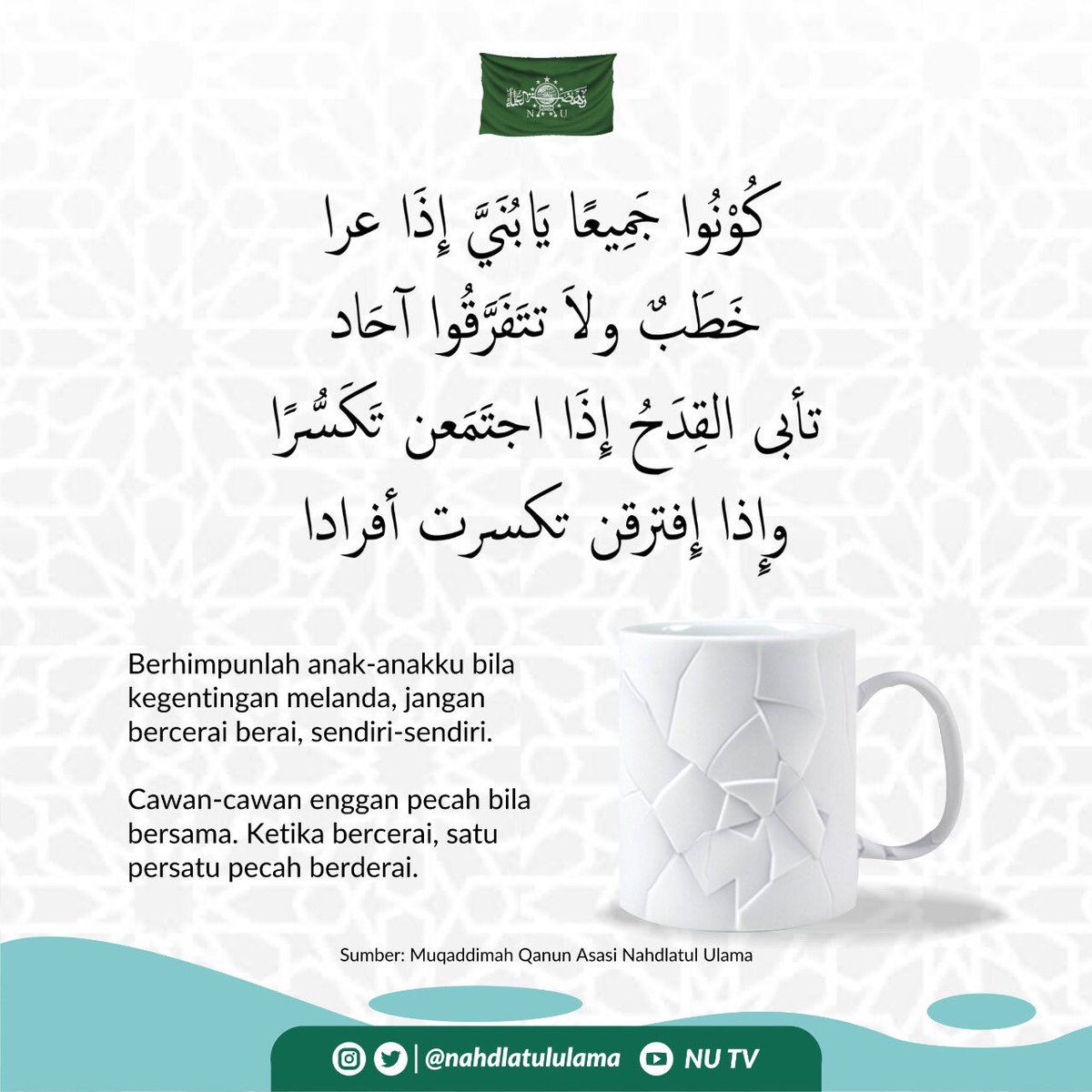 Kokrak porno fotosuratlarni shakllantiradi