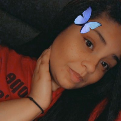 secretsilver2's tweet image. #NewProfilePic