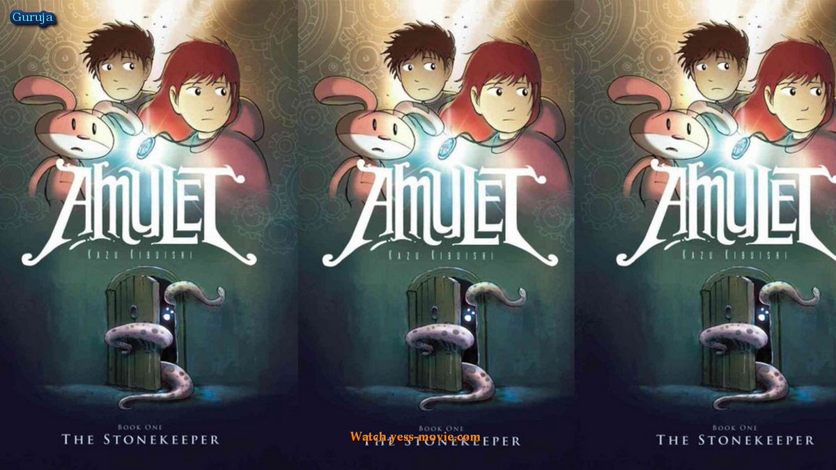 AmuletHd's tweet photo. #Amulet #AmuletmovieHD #Amulet #HD #free #Amulethorror #Amulet1080p #Download

LINK-1- https://t.co/usNGVDyUI8 ⚡️ “Free Download Amulet 1080p HD 2020”

https://t.co/6iuD97a4ay https://t.co/hGzVBhivRv