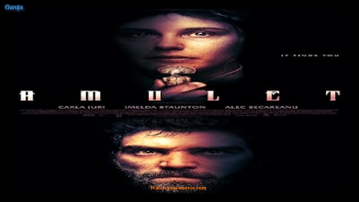 AmuletHd's tweet photo. #Amulet #AmuletmovieHD #Amulet #HD #free #Amulethorror #Amulet1080p #Download

LINK-1- https://t.co/usNGVDyUI8 ⚡️ “Free Download Amulet 1080p HD 2020”

https://t.co/6iuD97a4ay https://t.co/hGzVBhivRv