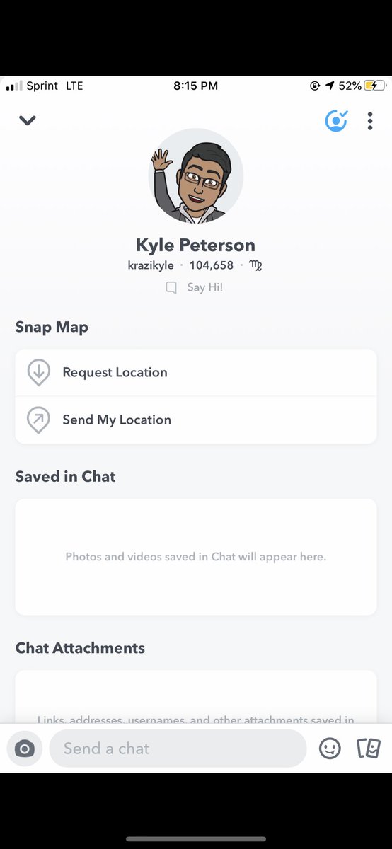 hotshots0000's tweet photo. @HOTSINGLESNERF @HOTSINGLESNERF do be turning off their locations 🥱 sounds like grounds for banning to me https://t.co/HGmdY8kMiy