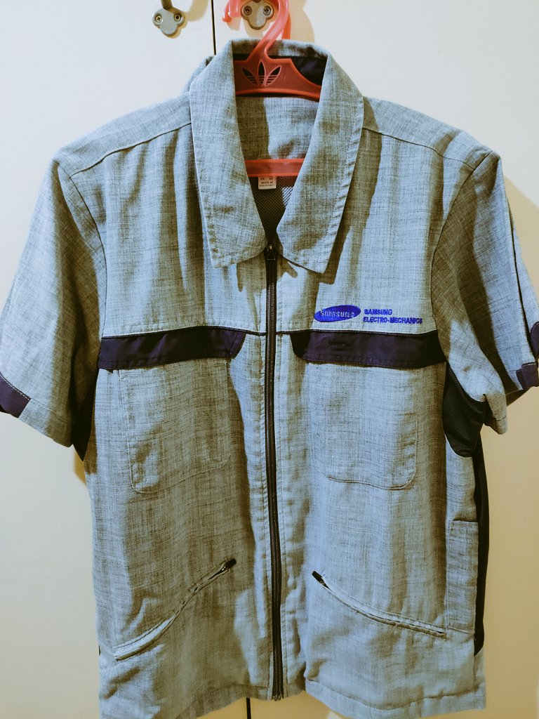 2mrDimple's tweet photo. Ikuzo! https://t.co/YeVPov8gJE