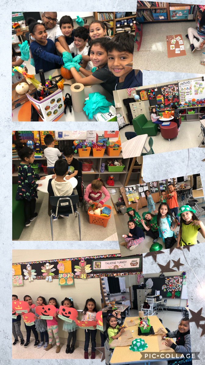 Mrs Tonn, inspired me to remember the moments created in my ESL classroom. Great memories!!!Grateful to have these beautiful students during this difficult school year and years past ⁦<a href="/WWP_Dalers/">WWP_Dalers</a>⁩ ⁦<a href="/TonnsClassroom/">Mrs.Tonn</a>⁩⁦<a href="/JenniferDeHayes/">Jennifer DeHayes, Ed.D.</a>⁩