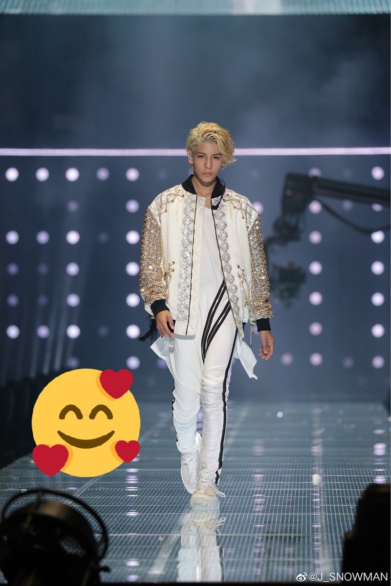 ラウールで誕生日までに627いいねと627RT集めたいと思います!!
多分、集まらないと思うので広めて下さい!!よろしくお願いします!!
（フォローはしなくてもいいんですが、フォローしてくれた方で気になった人はフォロバします!!　）