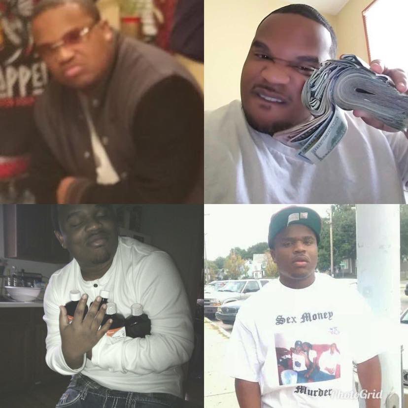 iGotWings_FGE's tweet photo. RIP my dawg #BMAB #GRDrankGod https://t.co/kq92UDrxh4