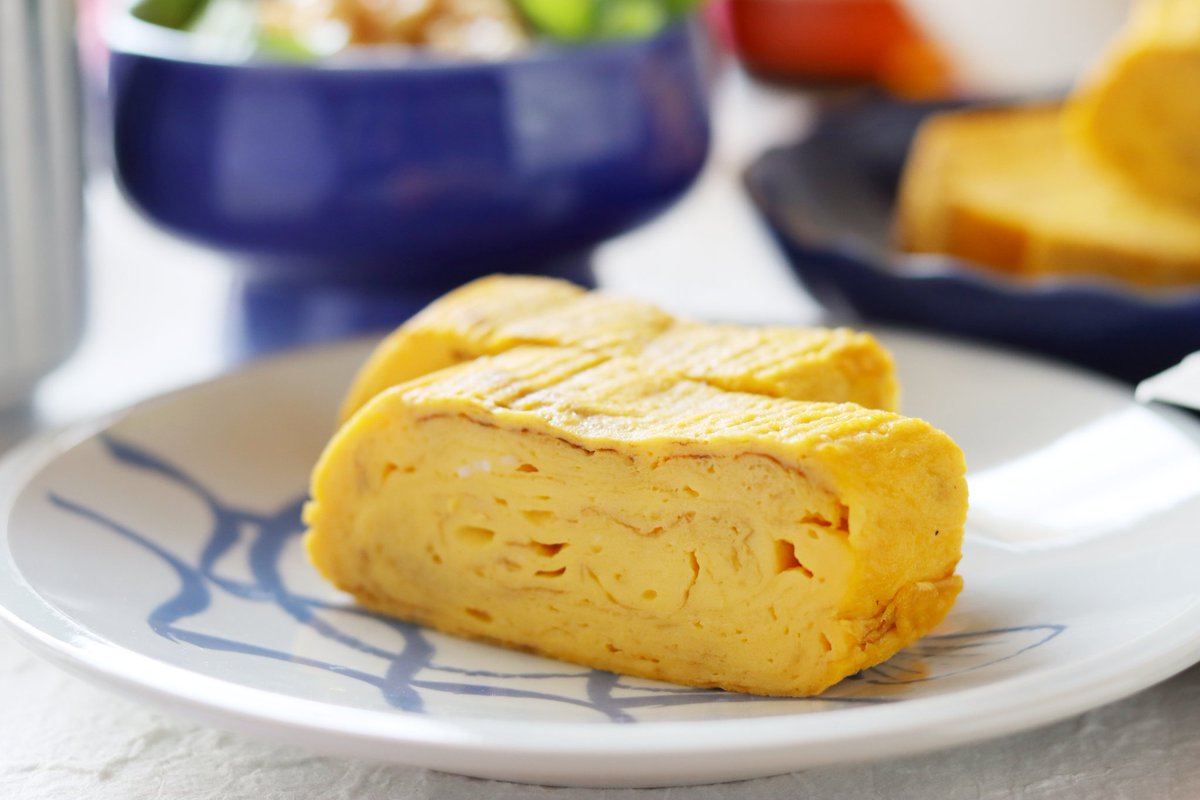 Gemomoge 味わいリッチな焼き菓子レシピ お好み焼きからチーズケーキまでお客さんの希望要望によりそって営業されています テイクアウトもされています いのちのたび博物館が近い 北九州グルメ 福岡の食を応援したい 食事の店 小三 T