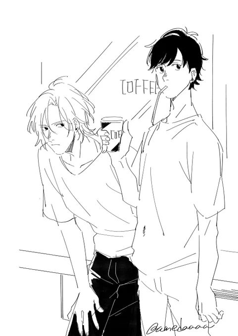 rkgk??BF 