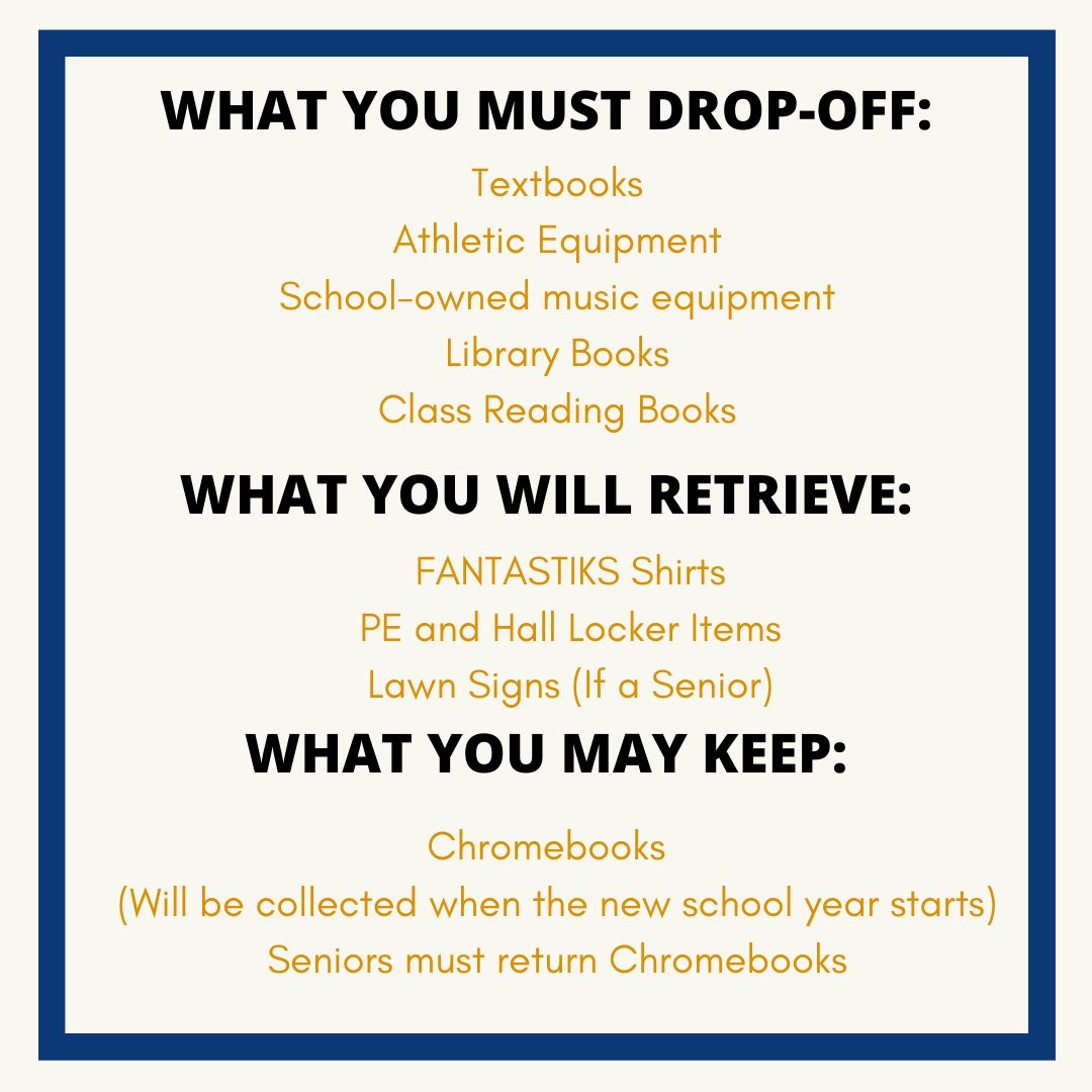 Santa Teresa Saints tweet media