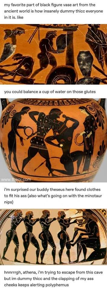 Classical Studies Memes for Hellenistic Teens (@CSMFHT) on Twitter photo 2020-05-29 00:31:10