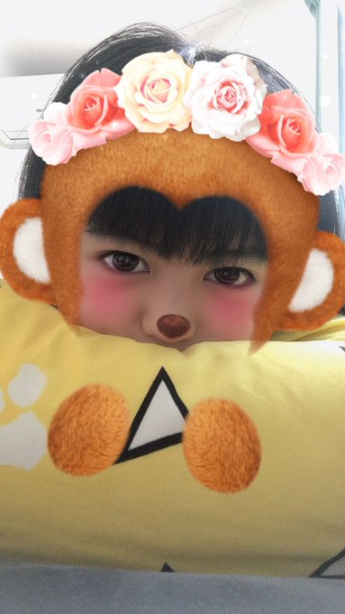 Twitterのコスプレ画像23