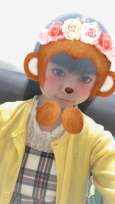 Twitterのコスプレ画像24