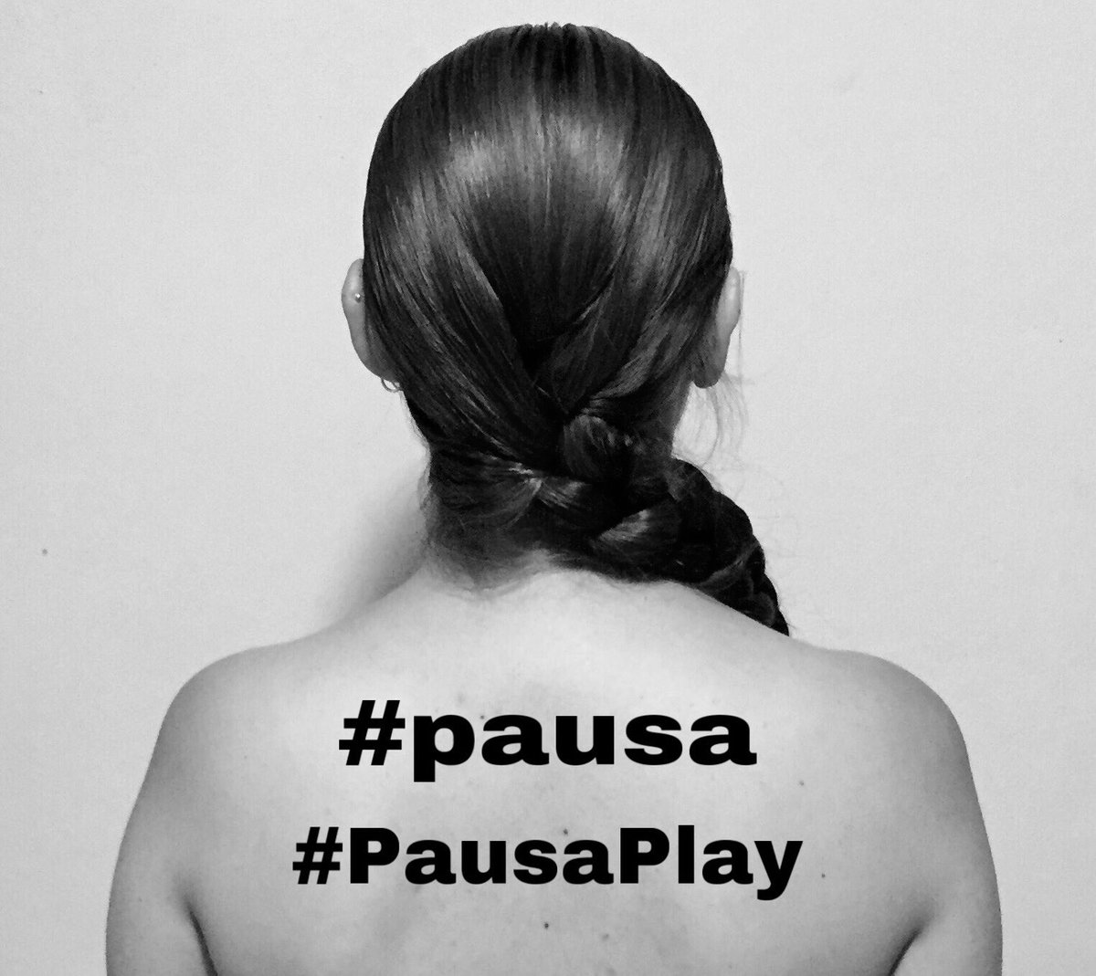 bettmunive's tweet photo. @ricky_martin @RMElite_Mexico #Pausa #PausaPlay https://t.co/FLAeXk5OKC