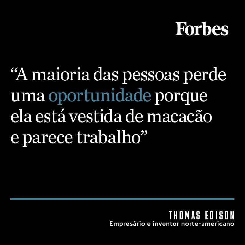 Guilherme (@topgui17) on Twitter photo 