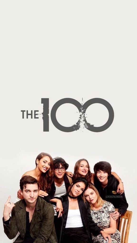 AnyChamp_'s tweet photo. QUAL DAS MINHAS SÉRIE FAVORITAS VOCÊS CANCELAM ?(#serie #OuterbanksNetflix #EuNuncaNetflix #AnneWithAnE #The100 #Netflix #cancel) https://t.co/5feo6asRKb