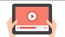 CourseContainer's tweet image. Wrap, Track and Send Videos to Customers - Woohoo - zpr.io/tBuhW
