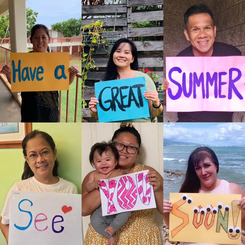 K.Agtarap tweet media