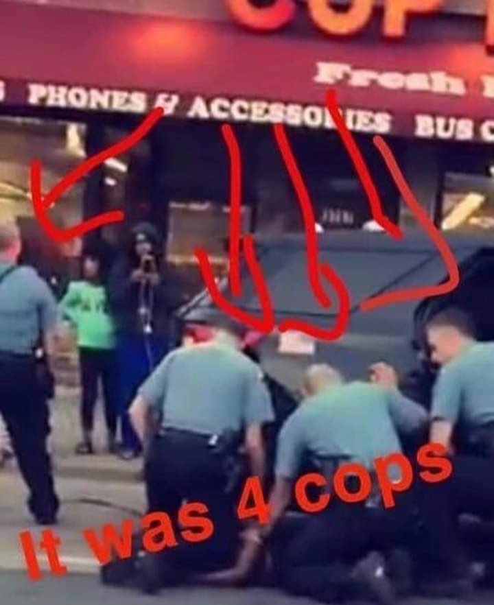 USAPHOBIC's tweet photo. i hate cops. theyre all bastards https://t.co/cEpx0aiZXu