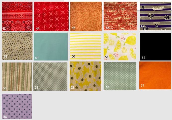 DesignsPriscus's tweet photo. New patterns are here! This batch includes light colored fabrics just in time for outdoor summer events! https://t.co/FQ5bh7LVwp #black #cotton #facemask #elasticearloops #reusablefacemask #washable #elastic #interfacing #priscusdesigns https://t.co/27pNyBi2Kd