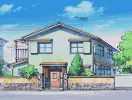 誰の家か分かる 意外と分かってしまうお宅4軒 話題の画像プラス