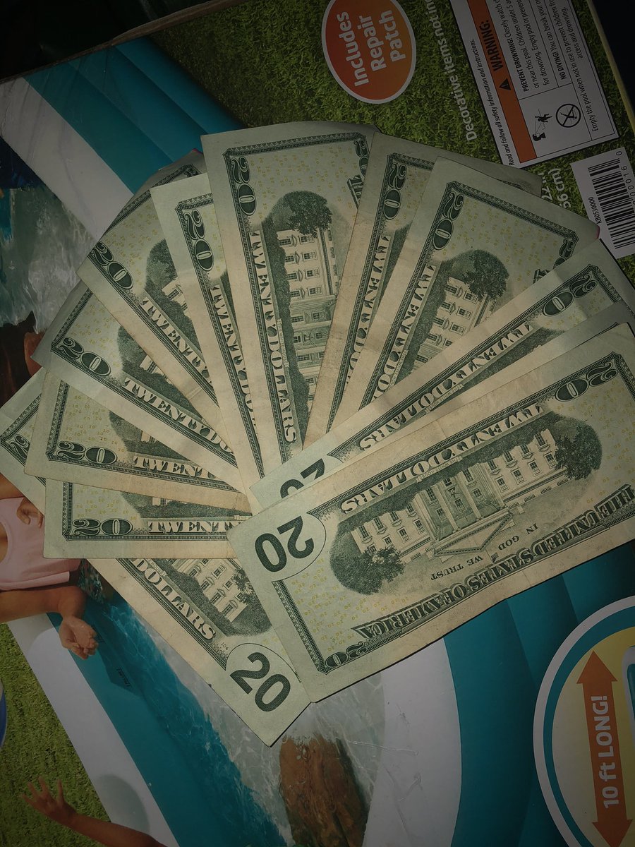 picture Money Pfpf diamond acevedo diamondacevedo6