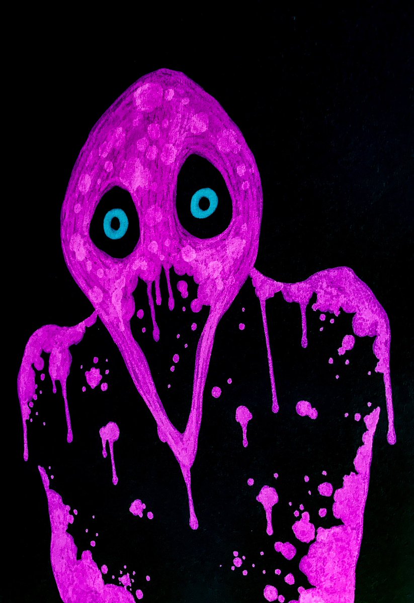 #tton big event in episode 9