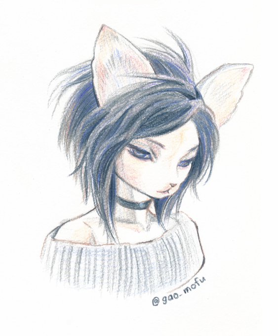 たまさんのtwitterイラスト検索結果 古い順 たまさんのtwitterイラスト検索結果 古い順