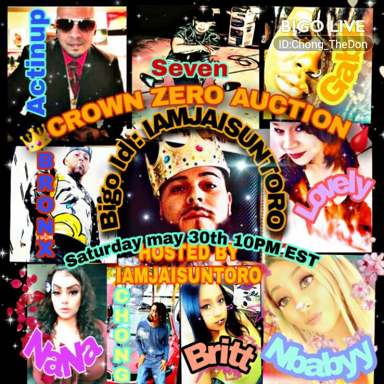 Its108's tweet photo. Come and see 👑Chong🩸🇯🇲's LIVE in #BIGOLIVE: Rollin  
https://t.co/xjkaCnveH2 https://t.co/uGMu4ZhDGb