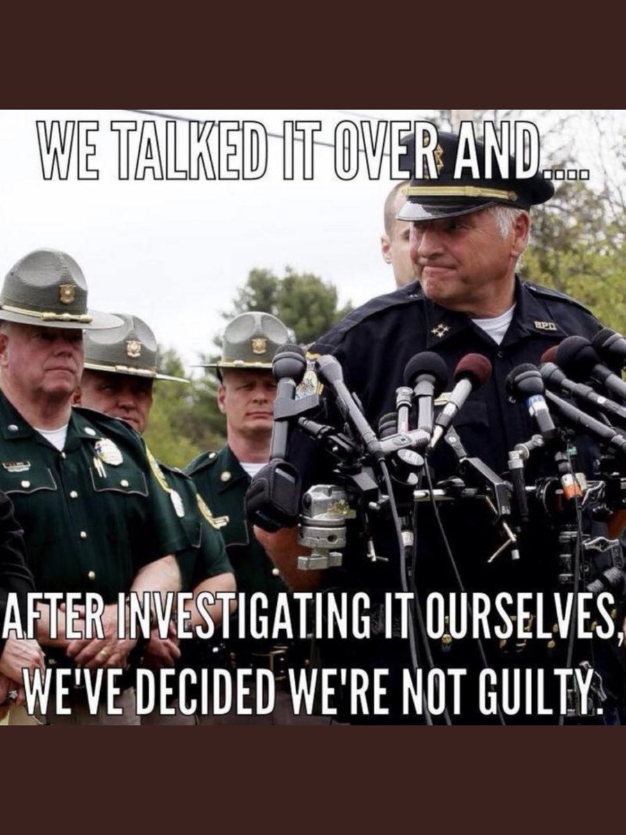 IcuNoItAll's tweet image. #MayorJacobFrey #NewYork #Minneapolisprotests gets #NoJusticeNoPeace #SayHisName #GeorgeFloyd #JusticeForGeorgeFloyd #MinneapolisPolice 
#BlackLivesMatter every day, all day. #LoveAllWhoLovesAll