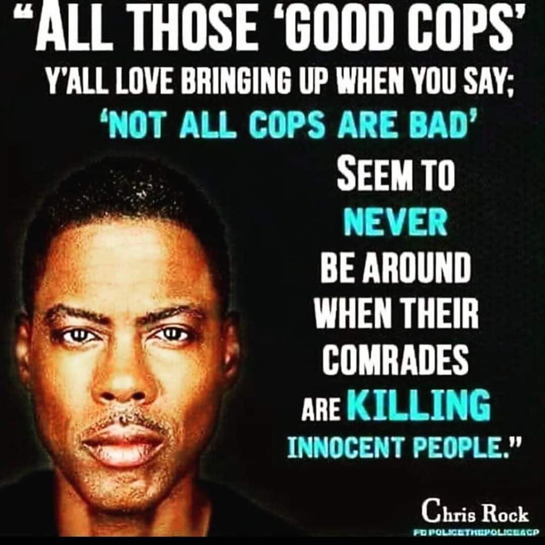 7Simplexity's tweet image. 