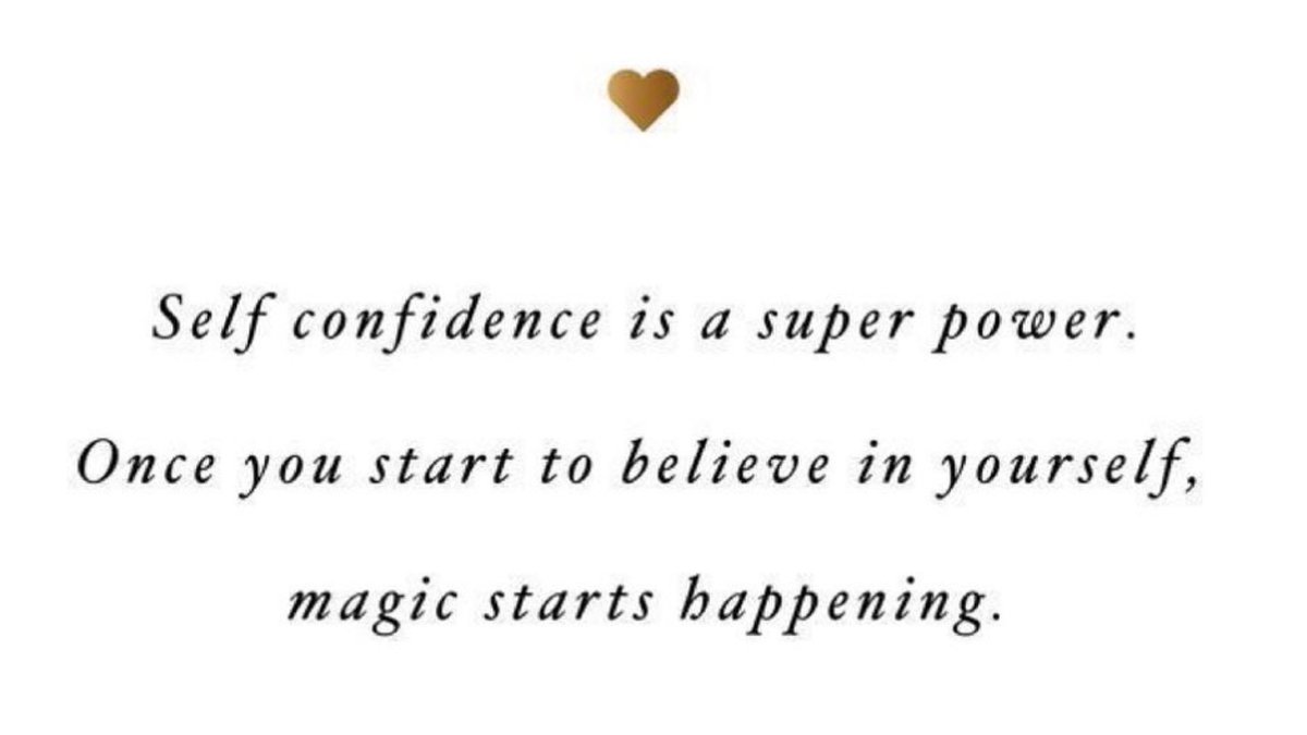 drmarciatate's tweet photo. The stories we tell ourselves matter. The words we use when we talk to ourselves matter. Believe in yourself, think positively, and watch how the world around you changes for the better. #edchat https://t.co/KaXSgq19lS