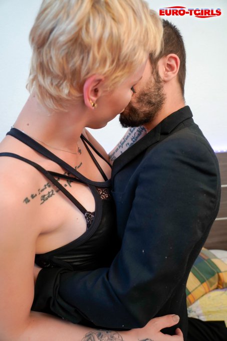 Check it now the new movie online with the nice romanian @officialA_Rosse  NEW Movie ONLINE .  https://t<a href="/tag/thanksgroobyteam"class="tags"><span>#thanksgroobyteam</span></a>