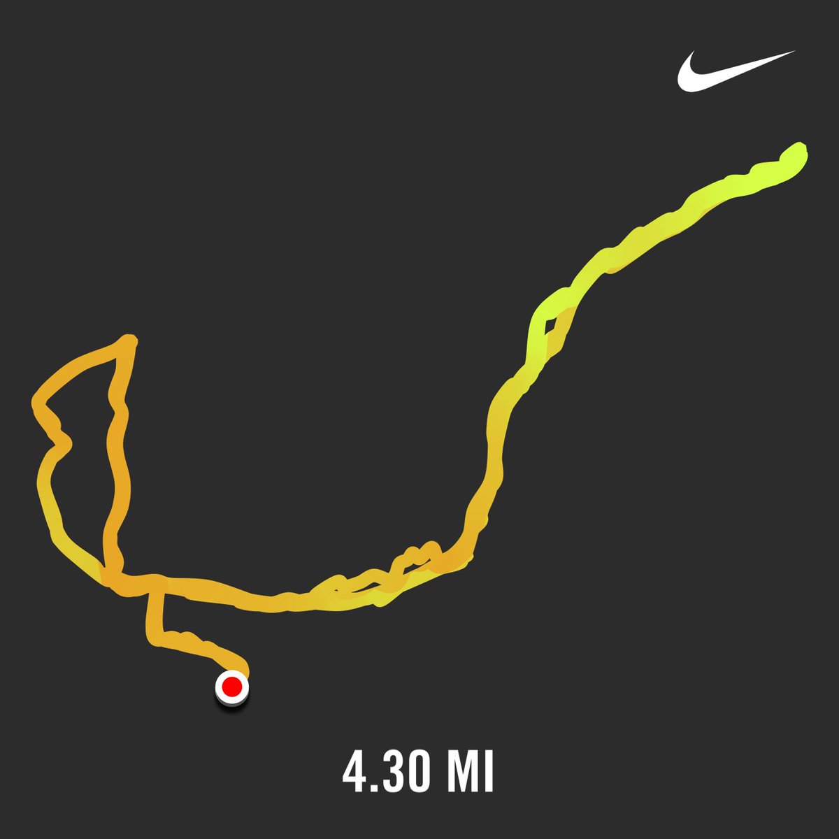 AttorneyCross's tweet image. No words