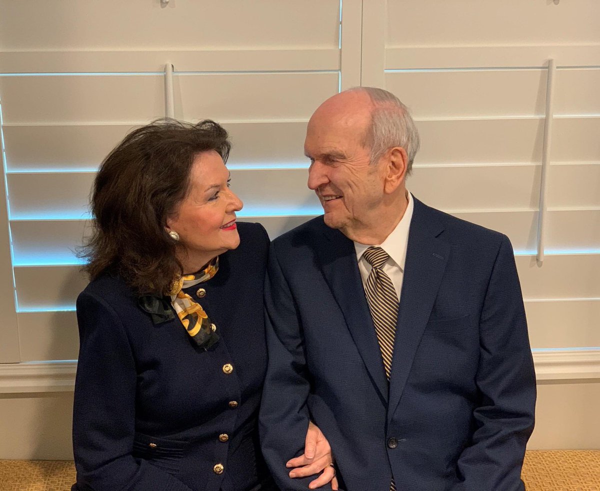 GreatSpacious's tweet image. Barf. facebook.com/50122487327828…