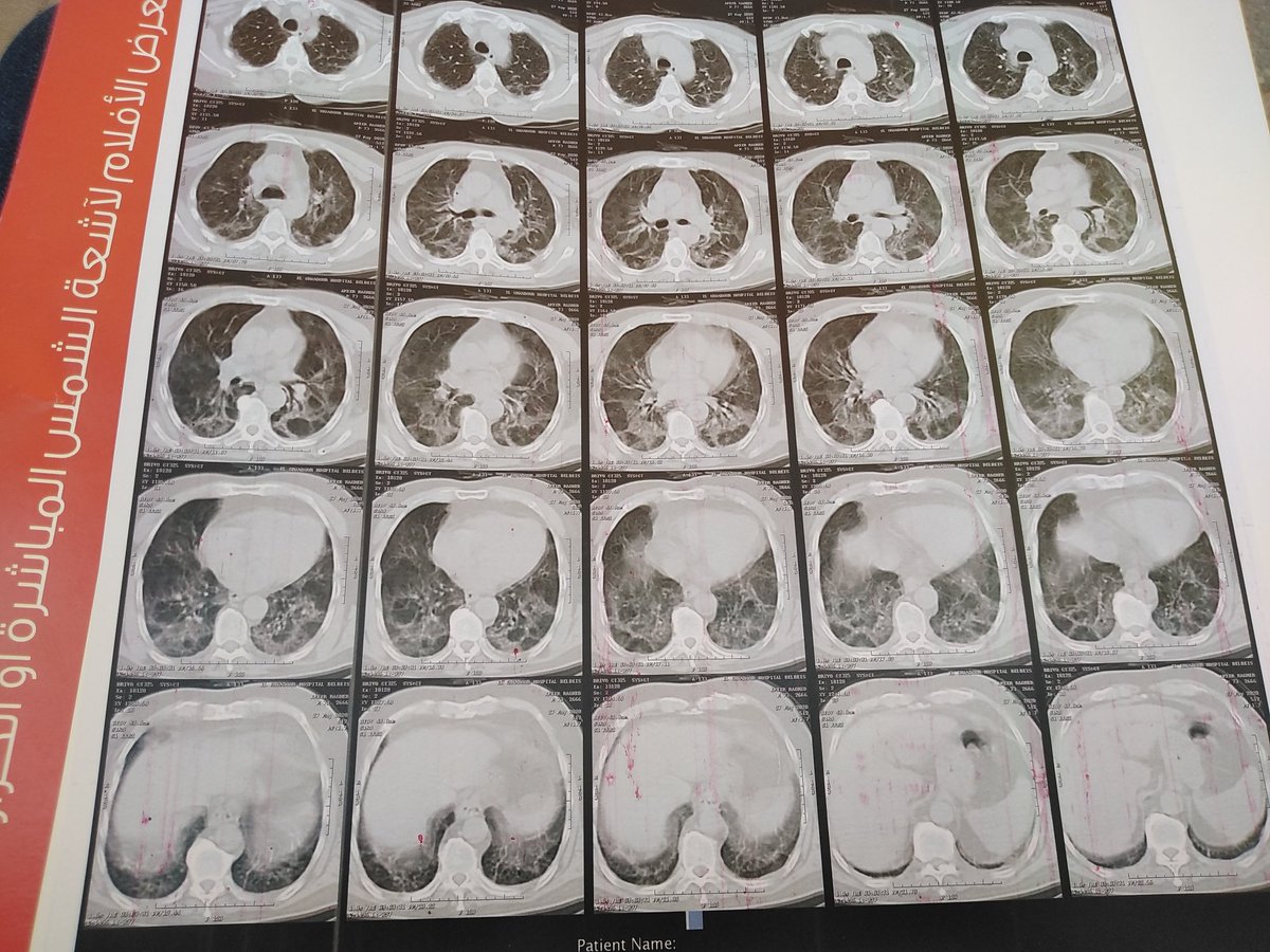 Radiology on Twitter "RSNA is committed to connecting radiologists and