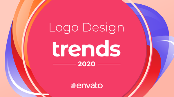 envato's tweet image. Create a lasting impression with a fresh logo. For the latest trends and templates don't miss our #LogoDesign round up: enva.to/3uK
