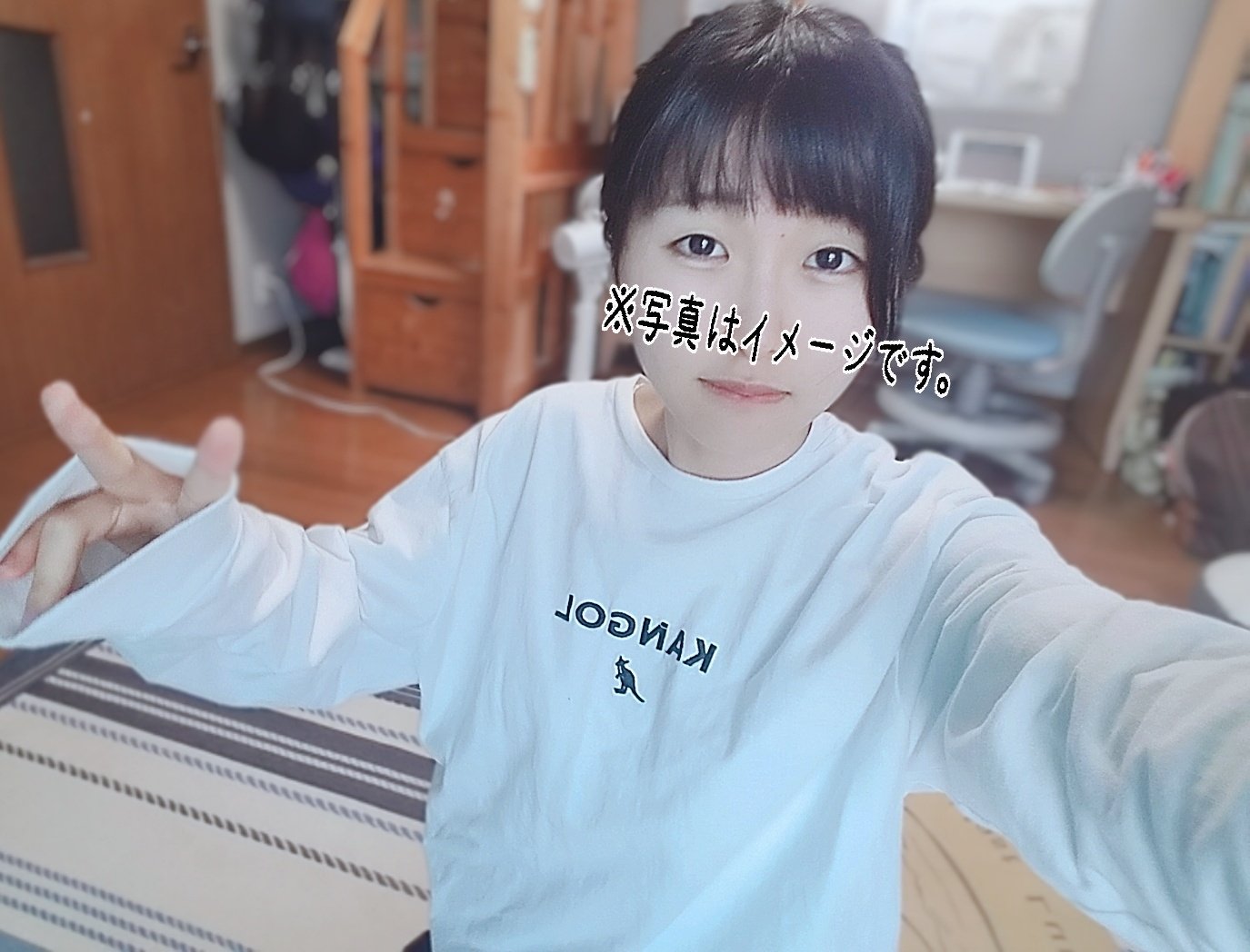 友達がほしいのに友達がいない Twitter Search Twitter