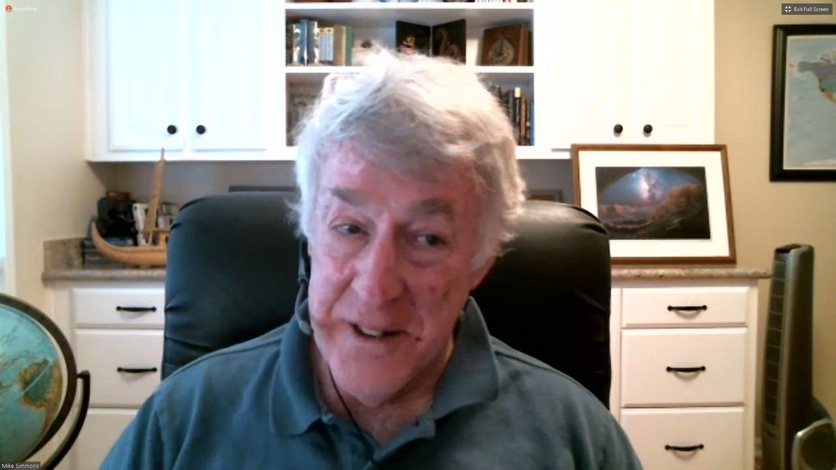 Supercluster Conference - Same Space. New Ideas tweet media