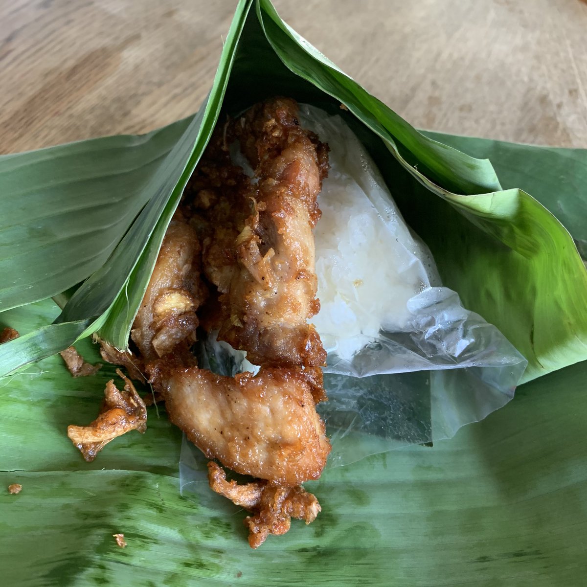 chumsri singhwattana tweet media